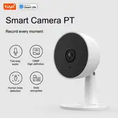 OEM - Cámara Wifi USB Interior 2MP