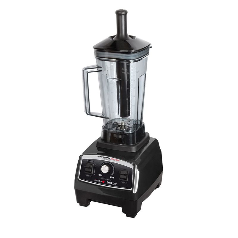 SINDELEN - Licuadora Sindelen L-25000Ng