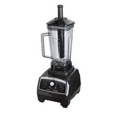 SINDELEN - Licuadora L-25000Ng