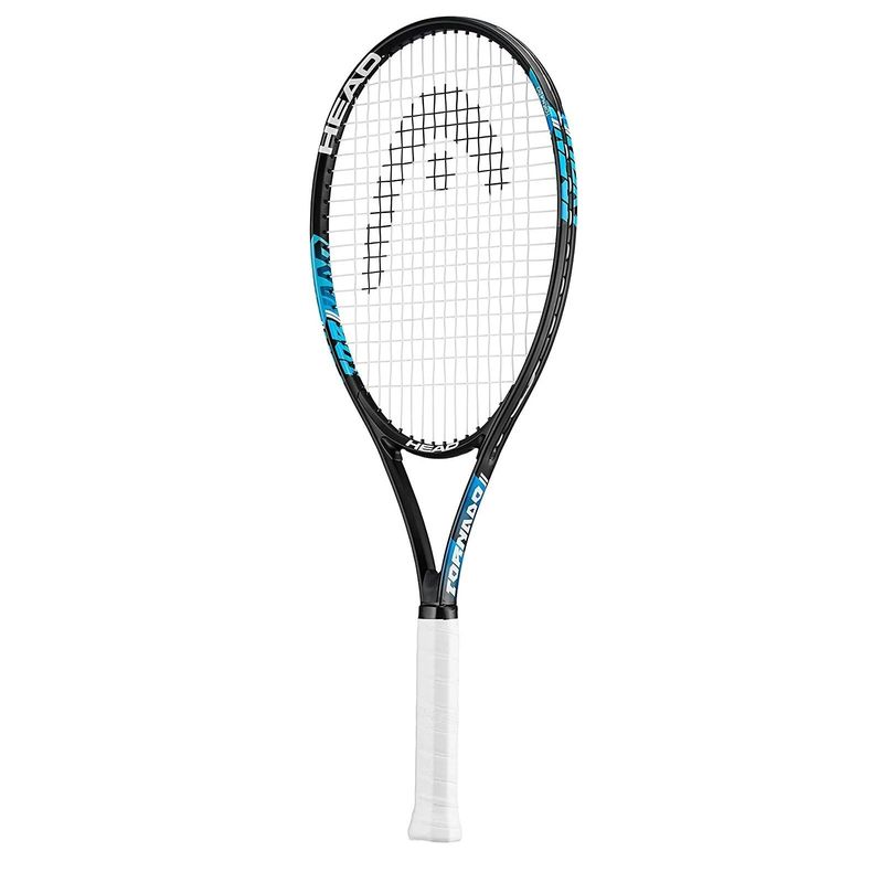 HEAD - Raqueta Head Ti Tornado - 285gr