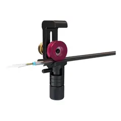 GENERICO - Peladora Profesional Ajustable para Cables de Fibra Óptica