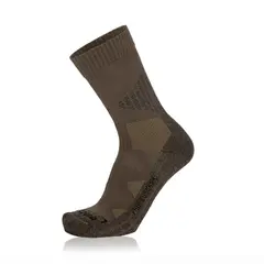 LOWA - CALCETIN 4 SEASON PRO COYOTE