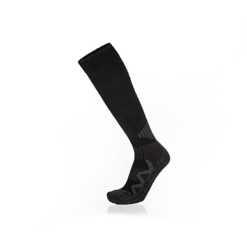 LOWA - CALCETIN LOWA COMPRESSION PRO