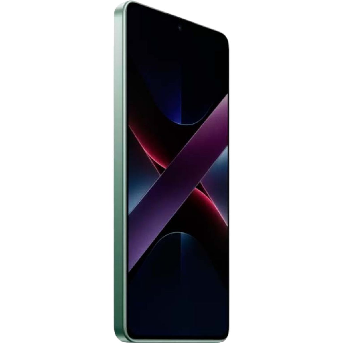 XIAOMI - Xiaomi Poco X7 Pro 5g Dual Sim 512Gb Verde 12Gb Ram