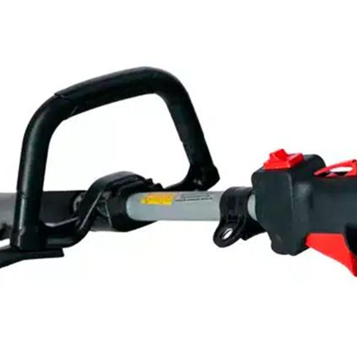 GENERICO - ORILLADORA MULTIFUNCIONAL TOYAMA 427CC TBC43MT 301-008