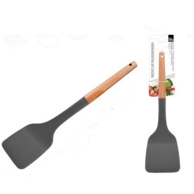 OEM - ESPATULA PALA DENSA UTENSILIO DE COCINA