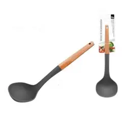 OEM - CUCHARON SOPERA UTENSILIO DE COCINA