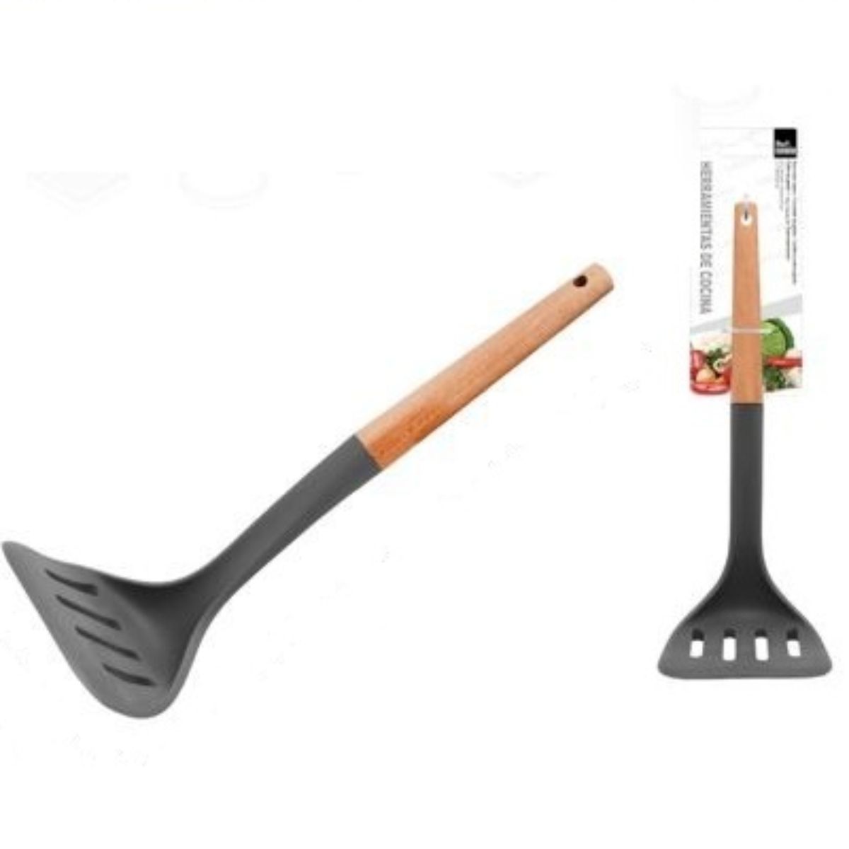 OEM - TRITURADOR DE PAPA APLICADOR DE PRESION