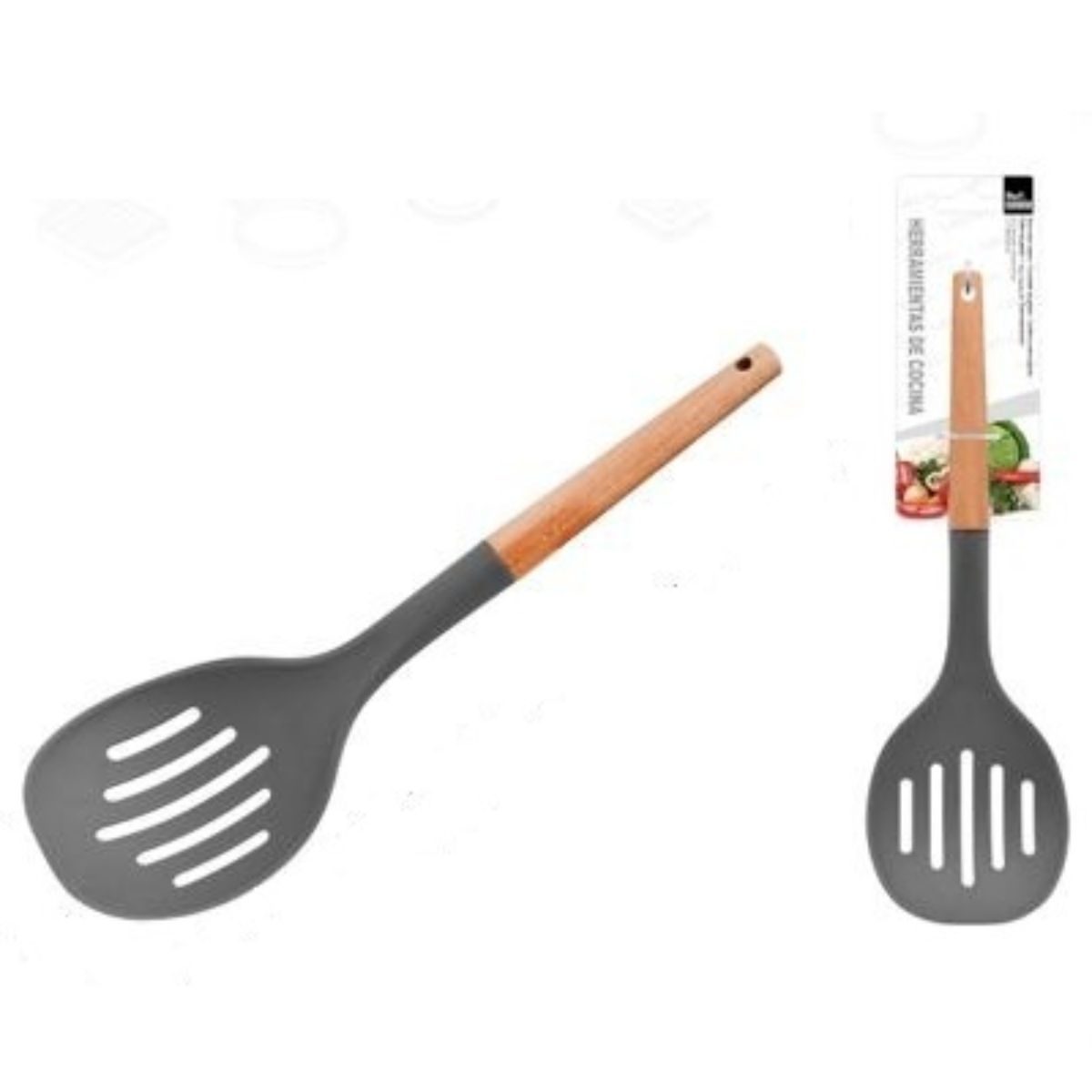 OEM - ESPUMADERA MENAJE DE COCINA