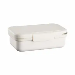 BLWOENS - Contenedor de alimentos con tapa