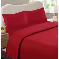 SABANA DE POLAR 2 PLAZA BURDEO