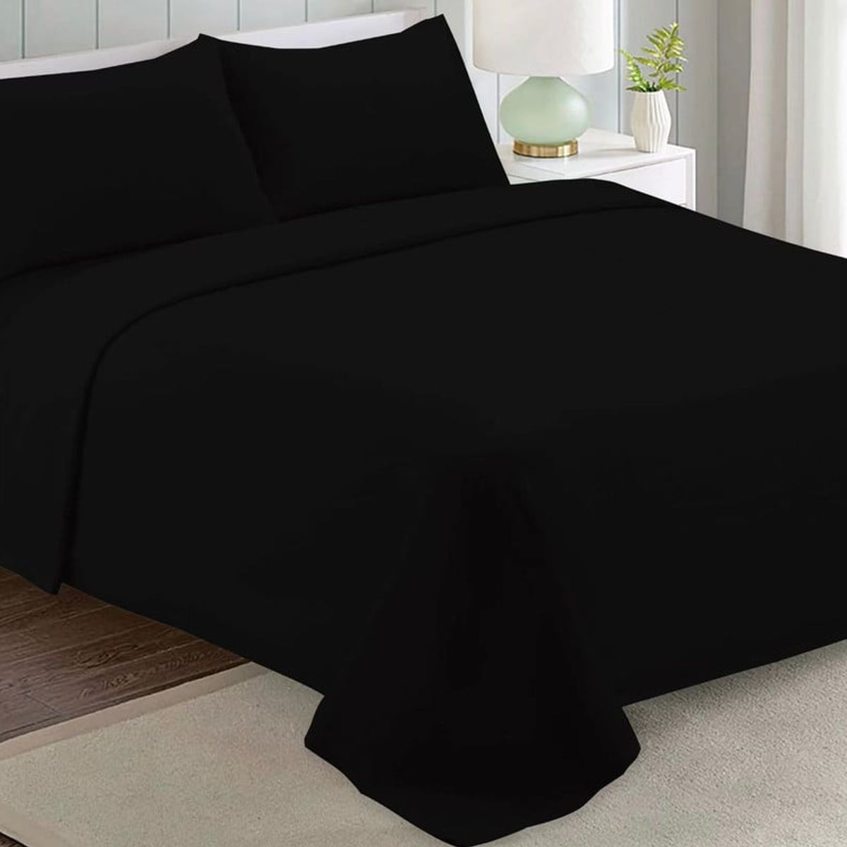 ANGELES DEL HOGAR - SABANA DE  POLAR  2 PLAZA NEGRO