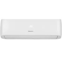 Aire Acondicionado 22.000 BTU - Hi Vida Inverter wifi R32