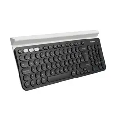 LOGITECH - Teclado Inalambrico K780 Multi-Device [920-008026]