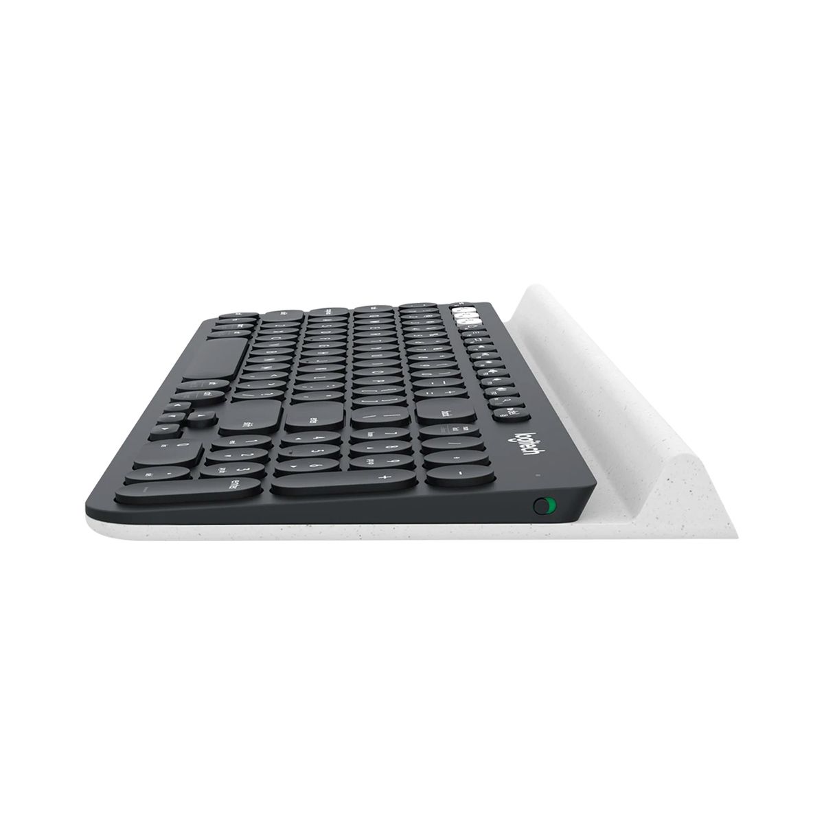 LOGITECH - Teclado Inalambrico Logitech K780 Multi-Device [920-008026]