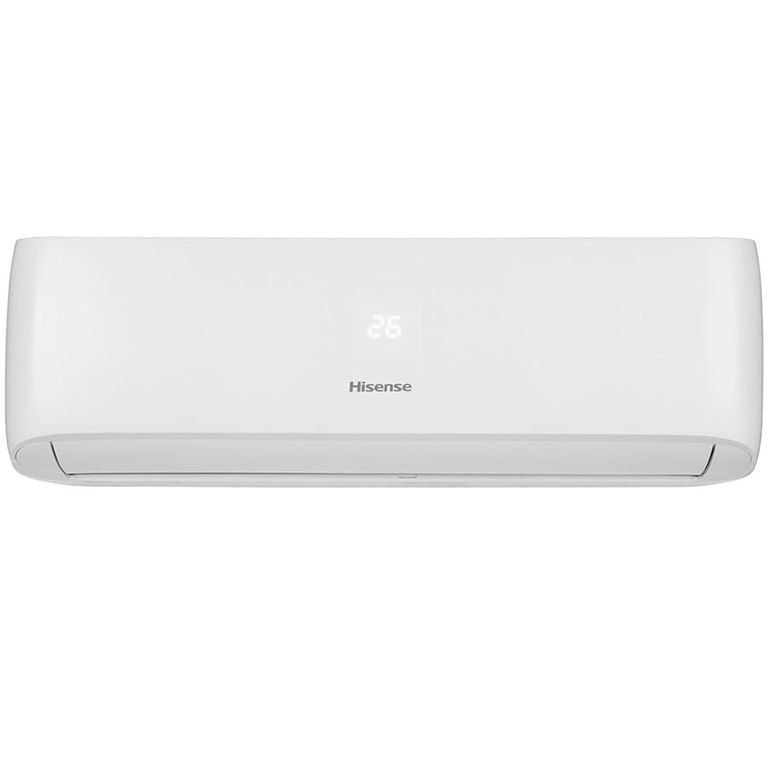 Aire Acondicionado 18.000 BTU - Hi Vida Inverter wifi R32…