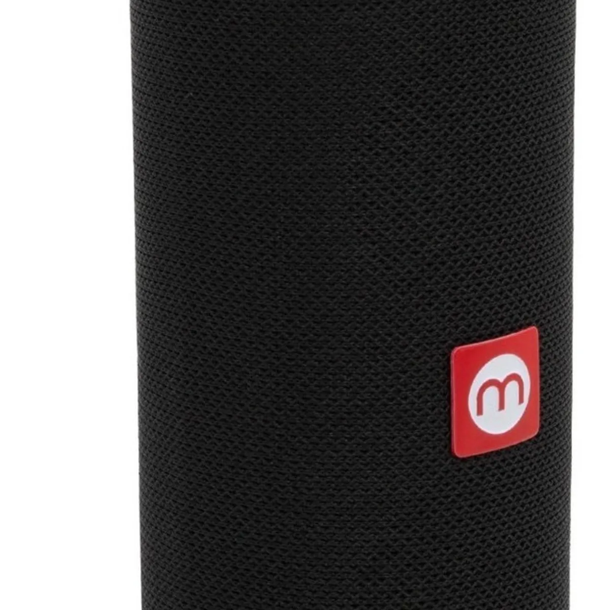 MONSTER AUDIO - Mx450n Parlante Bt Monster Audio Negro