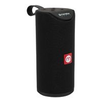 Mx450n Parlante Bt Negro