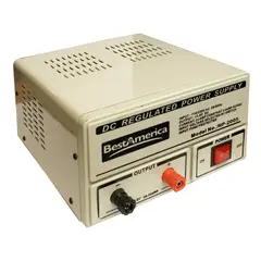 BESTAMERICA - FUENTE PODER 138VT 20-22A MP-2005