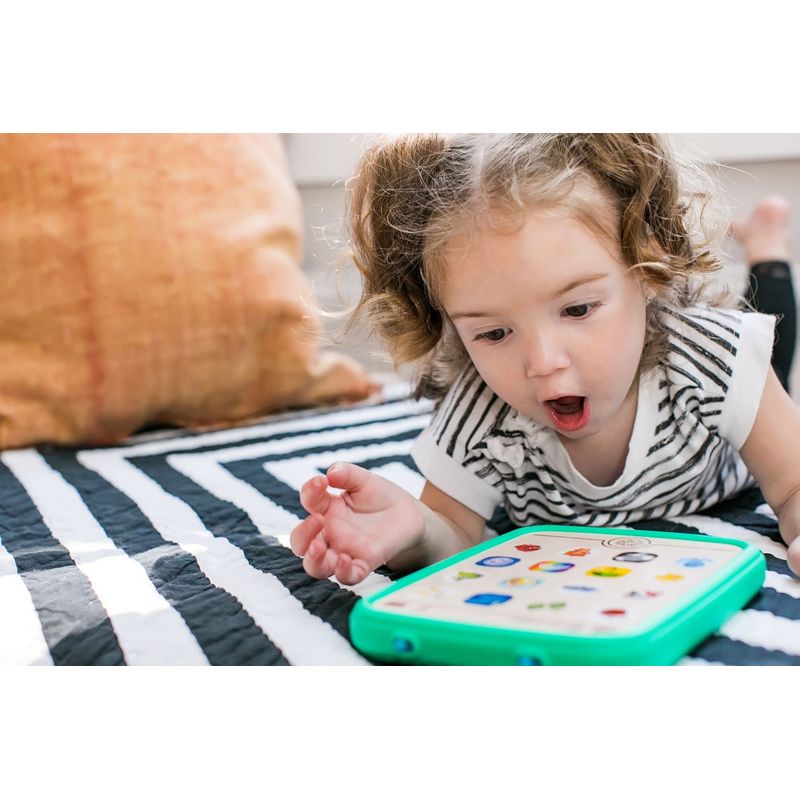 HAPE - Tableta magic touch