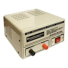 BESTAMERICA - FUENTE PODER 138VT 15-17A MP-2004