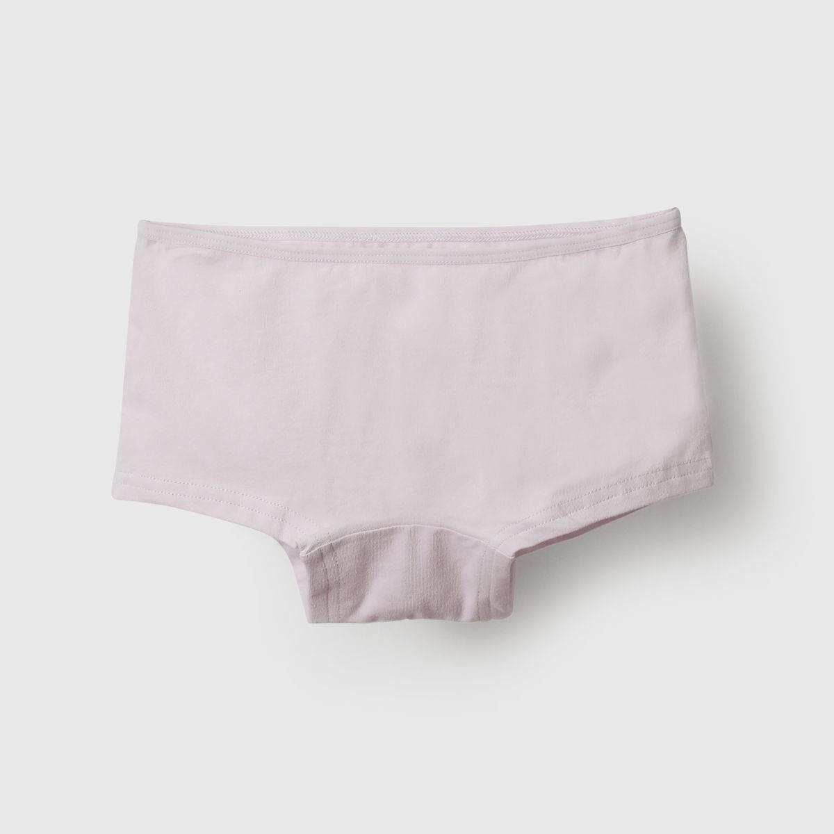 COLLOKY - Calzón Niña Blanco 55702 Colloky