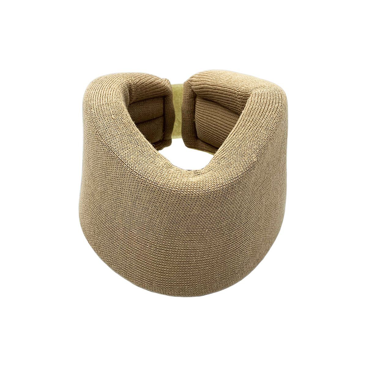 GENERICO - Cuello Collarin Cervical Blando Ortopedico Talla XL Premium Oneder