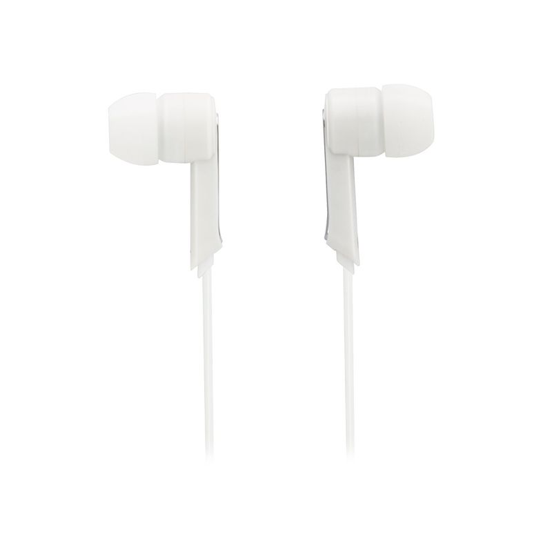 PHILIPS - AUDÍFONO MANOS LIBRES PHILIPS SHE1405BK PHILIPS