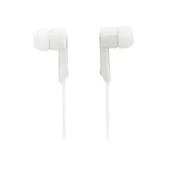 PHILIPS - AUDÍFONO MANOS LIBRES SHE1405BK