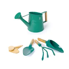 HAPE - Set de jardinería