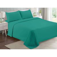 SABANA DE POLAR 2 PLAZA TURQUESA