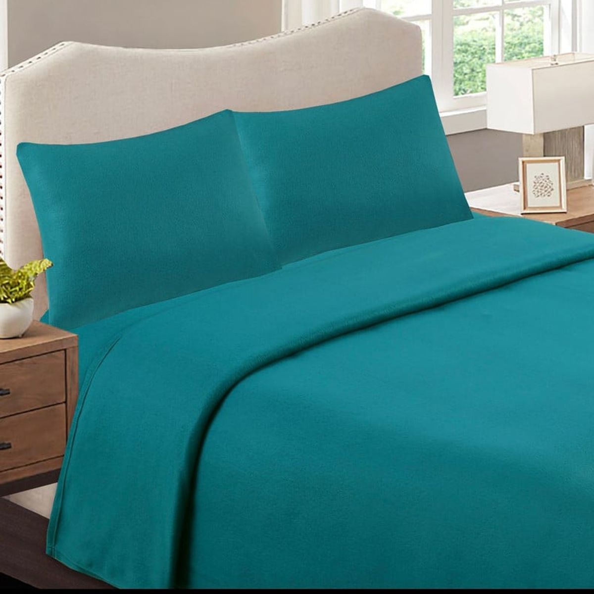 ANGELES DEL HOGAR - SABANA DE  POLAR  2 PLAZA CALIPSO