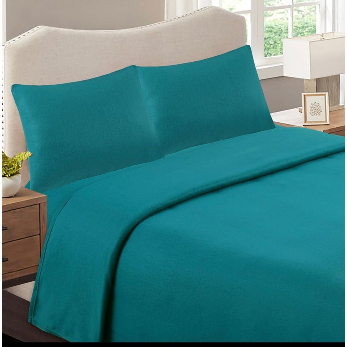 ANGELES DEL HOGAR - SABANA DE  POLAR  2 PLAZA CALIPSO