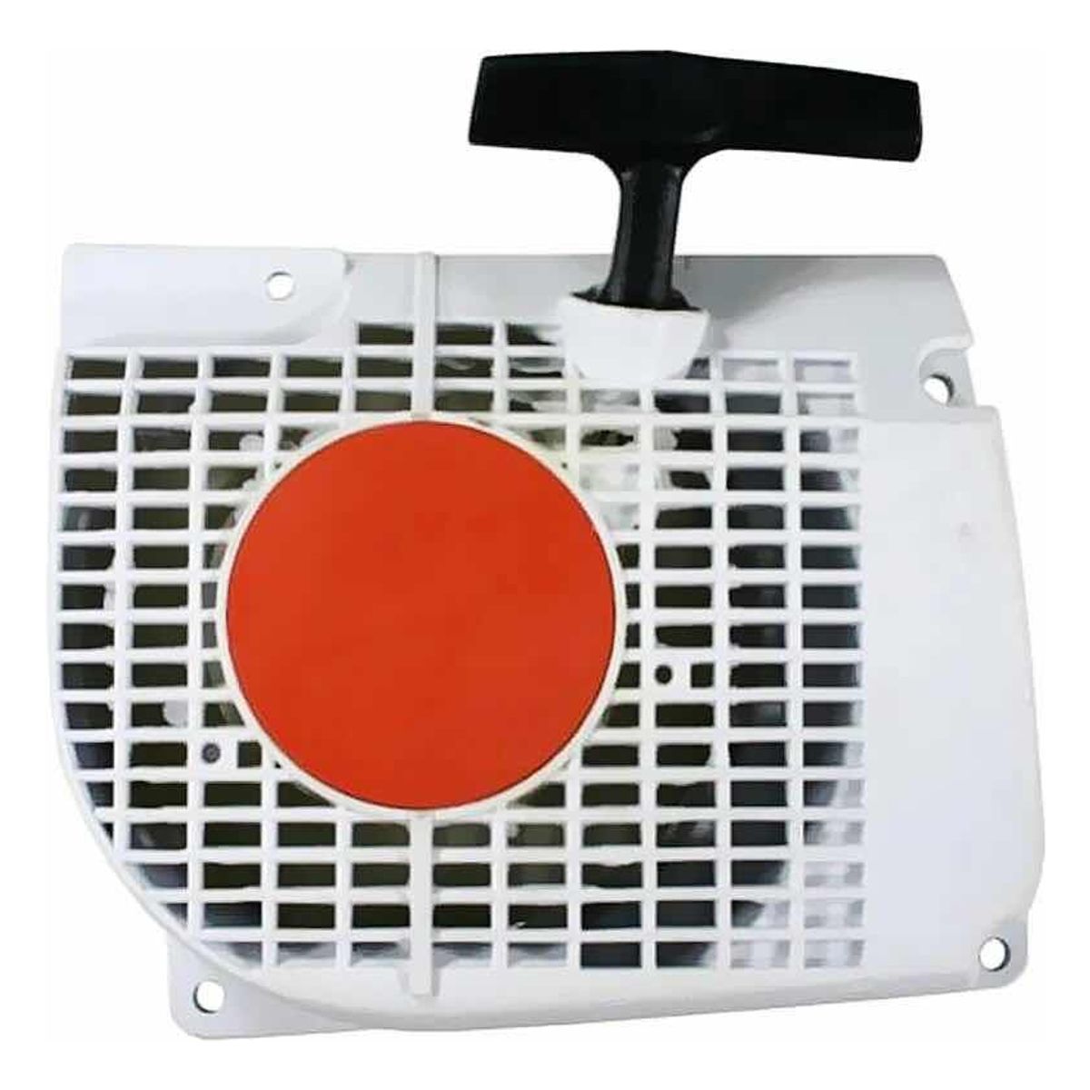 GENERICO - Tapa Arranque Para Sthil Ms290 Ms310 Ms390 029 039