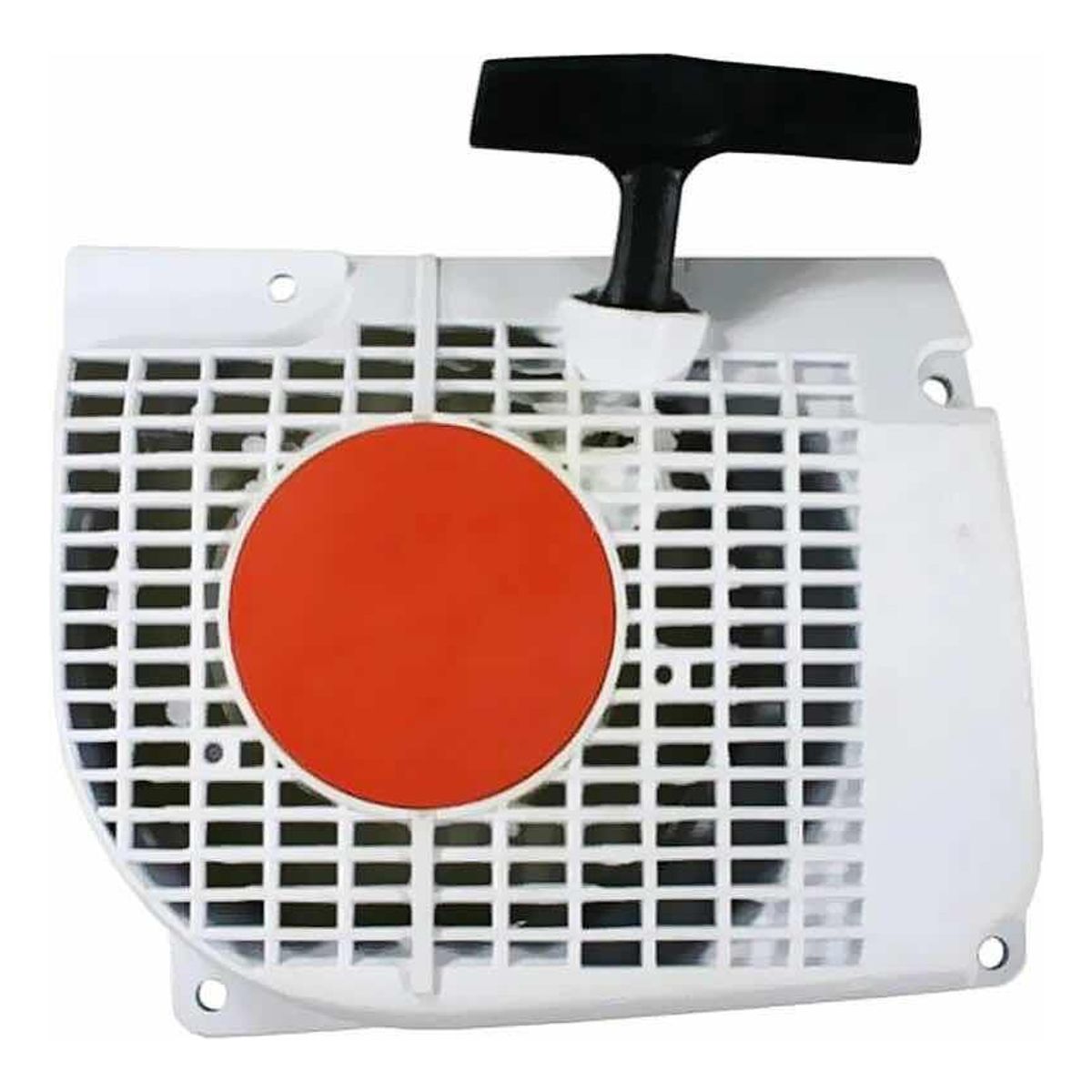 GENERICO - Tapa Arranque Para Sthil Ms290 Ms310 Ms390 029 039