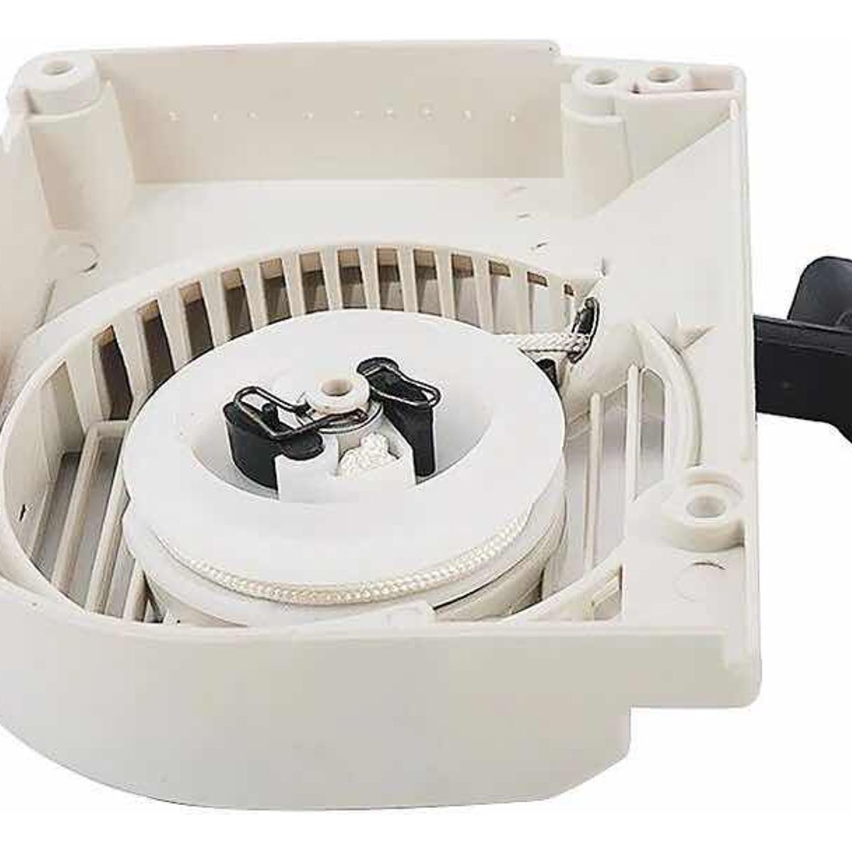 GENERICO - Tapa Arranque Para Sthil Ms290 Ms310 Ms390 029 039