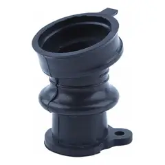 GENERICO - Brida Colector Tubo Admisión Para Sthil Ms341 Ms361