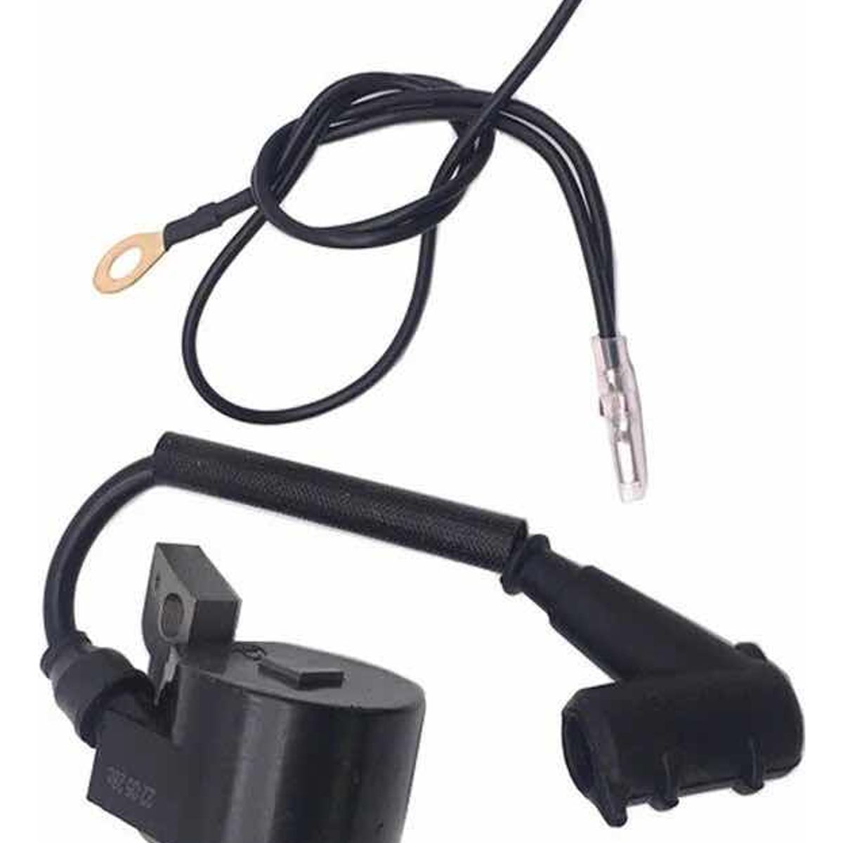 GENERICO - Bobina Para Sthil Ms240 Ms260 Ms340 Ms360 Ms440 Ms640 024 26