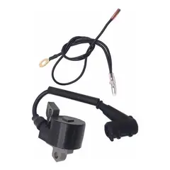 GENERICO - Bobina Para Sthil Ms240 Ms260 Ms340 Ms360 Ms440 Ms640 024 26