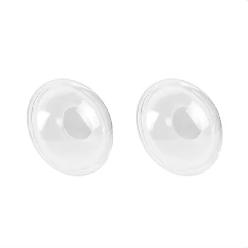 GENERICO - Colector de leche materna reutilizable portátil 00151TR