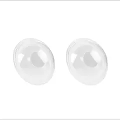 GENERICO - Colector de leche materna reutilizable portátil 00151TR