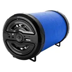 PROSOUND - BAZOOKA WIRELESS AZUL
