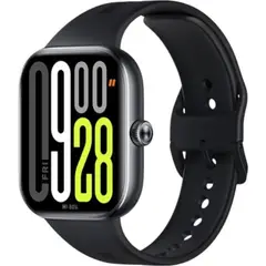 XIAOMI - Smartwatch Redmi Watch 5 Negro