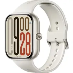 XIAOMI - Smartwatch Redmi Watch 5 Gris