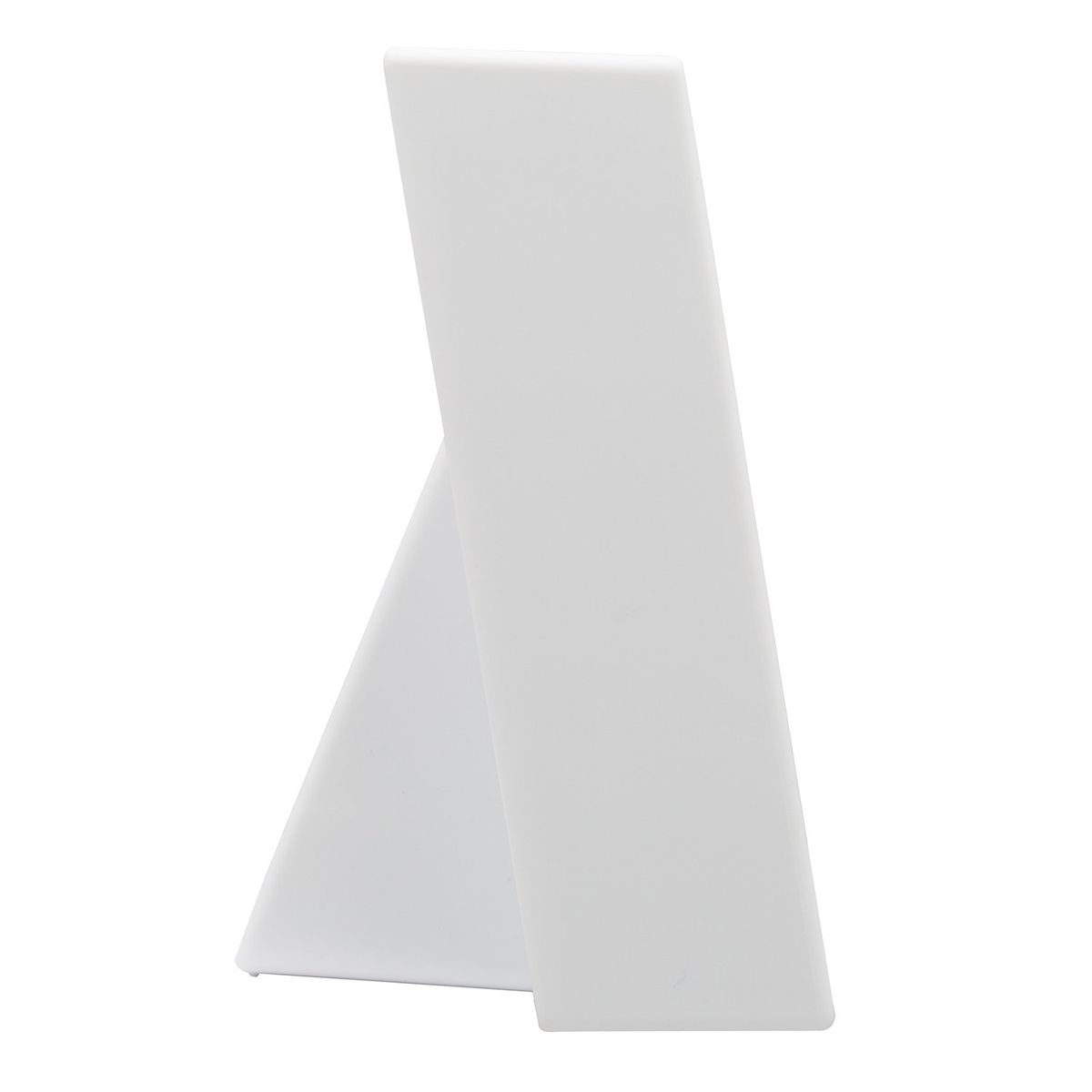 PHILCO - RADIO RELOJ DIGITAL PHILCO