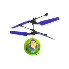 TOYNG - Heli Ball Light Year -