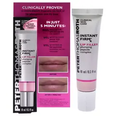 PETER THOMAS ROTH - Rellenador de Labios Insta Firmx 10ml