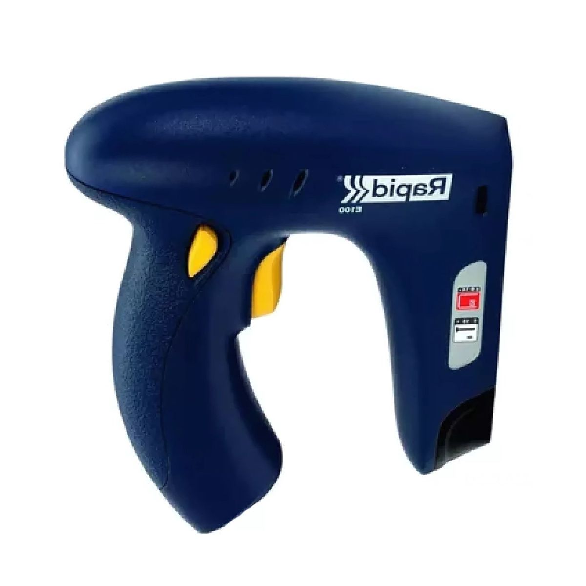 RAPID - Engrapadora Y Clavadora Eléctrica De Alta Resistencia - SC