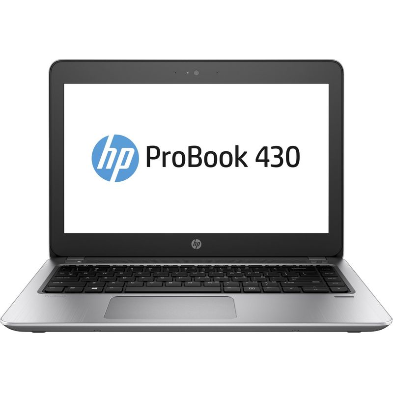 HP - Notebook 14 HP PROBOOK INTEL CORE I3