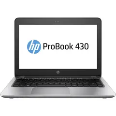 HP - Notebook 14 PROBOOK INTEL CORE I3